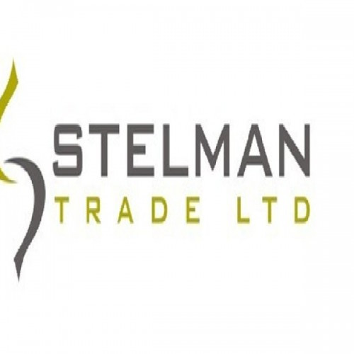 Stelman Trade LTD